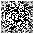 QR code with Home Medical Solutions Inc contacts