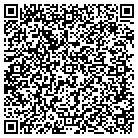 QR code with Theodore Newmanstern Memorial contacts