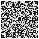 QR code with Home Source Inc contacts
