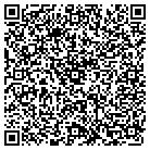 QR code with Bedasee West Indian Grocery contacts