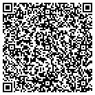 QR code with Shirt Works Custom Screen Ptg contacts