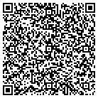 QR code with Brentwood Park Apartments contacts