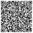 QR code with Healthcare Performance Inc contacts