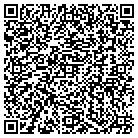 QR code with U S Military Vets Inc contacts