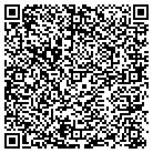 QR code with Refrigeration and Elc Service Co contacts