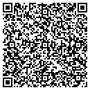 QR code with Jax Production Inc contacts