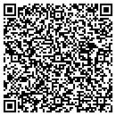 QR code with Destin Coatings Inc contacts