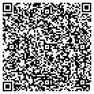 QR code with Florida Gator Network contacts