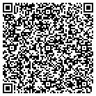 QR code with Imaginative Construction contacts