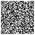 QR code with NABI Biopharmaceuticals contacts