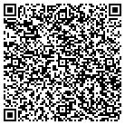QR code with VAGABONDFINANCIAL.COM contacts