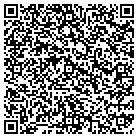 QR code with South West Social Service contacts