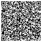 QR code with Lees Alterations & Shoe Repr contacts