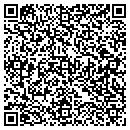 QR code with Marjorie M Kincaid contacts