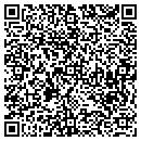 QR code with Shay's Barber Shop contacts