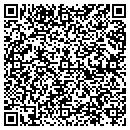 QR code with Hardcore Concrete contacts