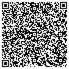 QR code with Wellness Resource Center Inc contacts