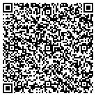 QR code with St Timothy Lutheran Pre-School contacts
