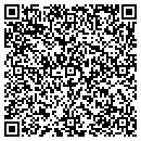 QR code with PMG Accounting Corp contacts