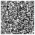 QR code with Coral Springs Pump Repair contacts