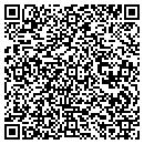 QR code with Swift Aircraft Sales contacts