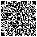 QR code with Gripworks contacts