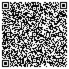 QR code with Noreen Mc Keen Residence contacts