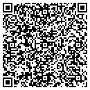 QR code with Withum & Co Inc contacts