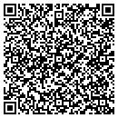QR code with Cardenas Supermarket contacts