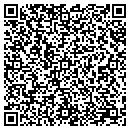 QR code with Mid-East Mfg Co contacts