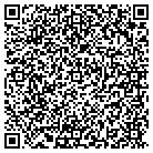 QR code with Pine Bluff Lock & Key Service contacts