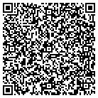 QR code with Suntower Fabricators contacts
