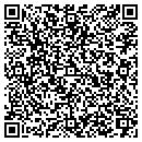 QR code with Treasure Tile Inc contacts