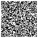 QR code with Rachels Place contacts