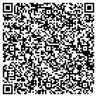 QR code with Swiss Army Vehicles contacts