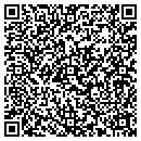 QR code with Lending Group Inc contacts