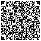 QR code with Pensacola Metal Works Inc contacts