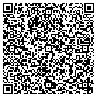QR code with AFA Real Estate Service contacts