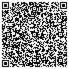 QR code with Strategic Communications Tools contacts