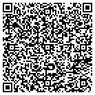 QR code with Midweigh Scales Sales & Servic contacts