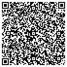 QR code with Lockton Insurance Of Florida contacts