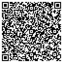QR code with Certified Roofers contacts