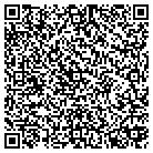 QR code with Suburban Lodge- Tampa contacts