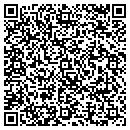 QR code with Dixon & Lorenzen PA contacts