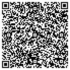 QR code with Dalecom Construction Corp contacts