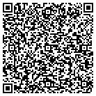 QR code with Hartman Construction Co contacts