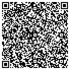 QR code with Suncoast Metal Works Inc contacts