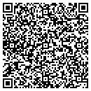 QR code with David J Snell PA contacts
