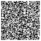 QR code with Northgate Jiffy Food & Gas contacts