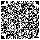 QR code with Blue Knights Protective Service contacts